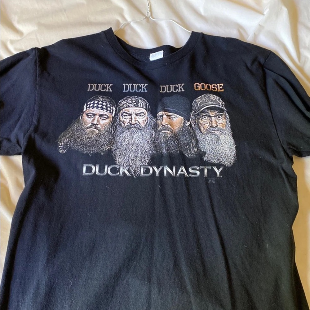 Men’s shirt